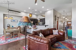 1215 Night Blue Cir, Monument, CO 80132 - Photo 12