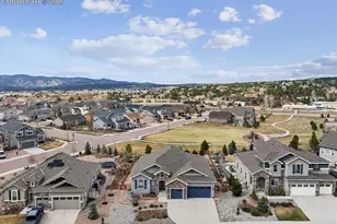 1215 Night Blue Cir, Monument, CO 80132 - Photo 4