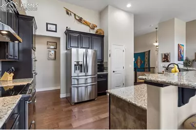 1215 Night Blue Circle, Monument, CO 80132 - Photo 10