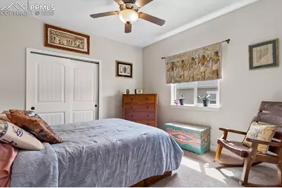 1215 Night Blue Circle, Monument, CO 80132 - Photo 26