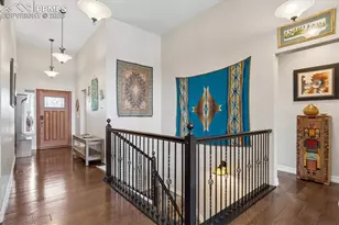 1215 Night Blue Cir, Monument, CO 80132 - Photo 16