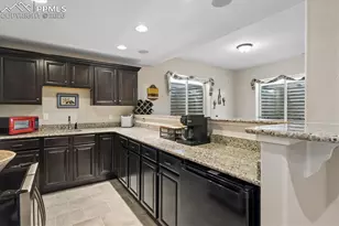 1215 Night Blue Cir, Monument, CO 80132 - Photo 36