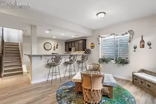 1215 Night Blue Cir, Monument, CO 80132 - Photo 34