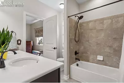 1215 Night Blue Circle, Monument, CO 80132 - Photo 28