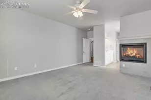 11430 Palmers Green Dr, Peyton, CO 80831 - Photo 24