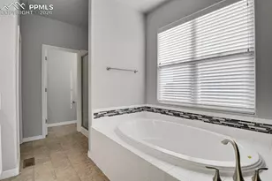 11430 Palmers Green Dr, Peyton, CO 80831 - Photo 26