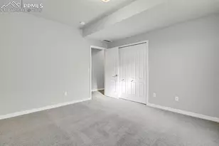 11430 Palmers Green Dr, Peyton, CO 80831 - Photo 34