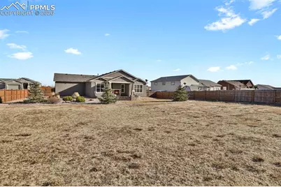 11430 Palmers Green Drive, Peyton, CO 80831 - Photo 44