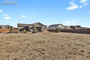 11430 Palmers Green Dr, Peyton, CO 80831 - Photo 44