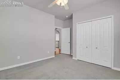 11430 Palmers Green Drive, Peyton, CO 80831 - Photo 8