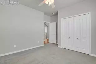 11430 Palmers Green Dr, Peyton, CO 80831 - Photo 8