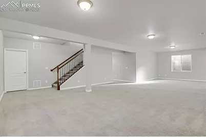 11430 Palmers Green Drive, Peyton, CO 80831 - Photo 30