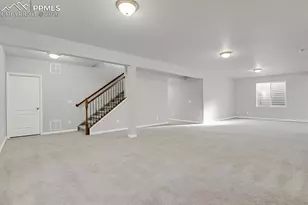 11430 Palmers Green Dr, Peyton, CO 80831 - Photo 30