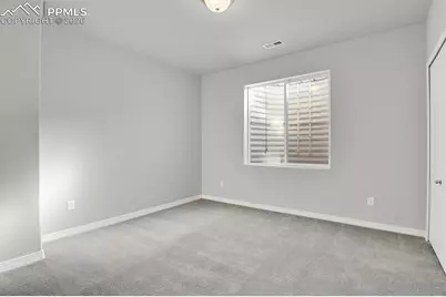 11430 Palmers Green Drive, Peyton, CO 80831 - Photo 36