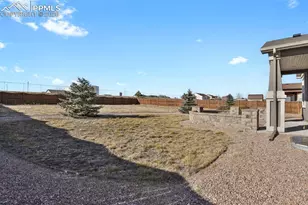 11430 Palmers Green Dr, Peyton, CO 80831 - Photo 46