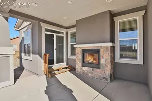11430 Palmers Green Dr, Peyton, CO 80831 - Photo 40