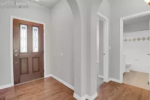 11430 Palmers Green Dr, Peyton, CO 80831 - Photo 6