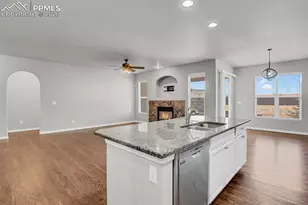 11430 Palmers Green Dr, Peyton, CO 80831 - Photo 18