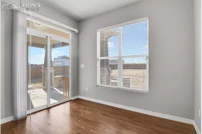 11430 Palmers Green Drive, Peyton, CO 80831 - Photo 20