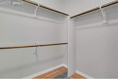 11430 Palmers Green Drive, Peyton, CO 80831 - Photo 28