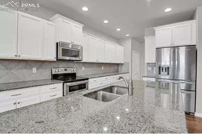 11430 Palmers Green Drive, Peyton, CO 80831 - Photo 16