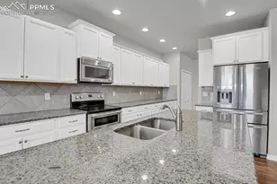 11430 Palmers Green Dr, Peyton, CO 80831 - Photo 16