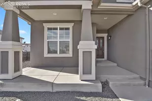 11430 Palmers Green Dr, Peyton, CO 80831 - Photo 4