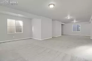 11430 Palmers Green Dr, Peyton, CO 80831 - Photo 32