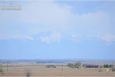 26430 Tebow View, Calhan, CO 80808 - Photo 10