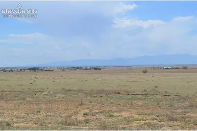 26430 Tebow View, Calhan, CO 80808 - Photo 6