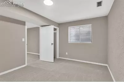 3350 Lynnwood Way, Colorado Springs, CO 80918 - Photo 18