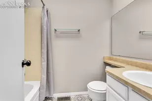 3350 Lynnwood Way, Colorado Springs, CO 80918 - Photo 20