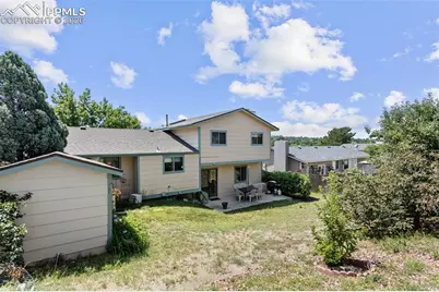 3350 Lynnwood Way, Colorado Springs, CO 80918 - Photo 30