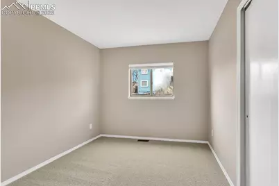 3350 Lynnwood Way, Colorado Springs, CO 80918 - Photo 26