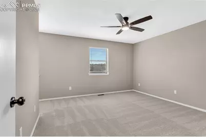 3350 Lynnwood Way, Colorado Springs, CO 80918 - Photo 22