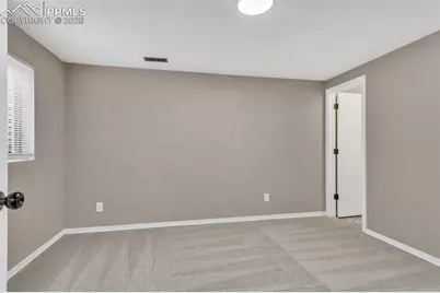 3350 Lynnwood Way, Colorado Springs, CO 80918 - Photo 16