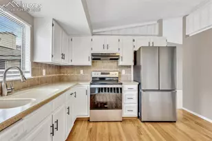 3350 Lynnwood Way, Colorado Springs, CO 80918 - Photo 8