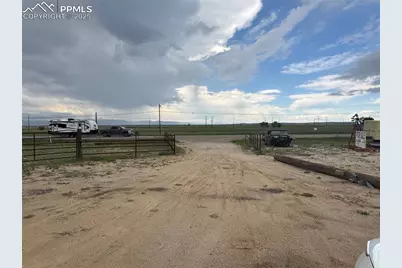 10985 E Highway 24, Peyton, CO 80831 - Photo 6