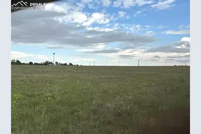 10985 E Highway 24, Peyton, CO 80831 - Photo 8