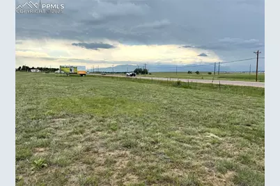 10985 E Highway 24, Peyton, CO 80831 - Photo 2