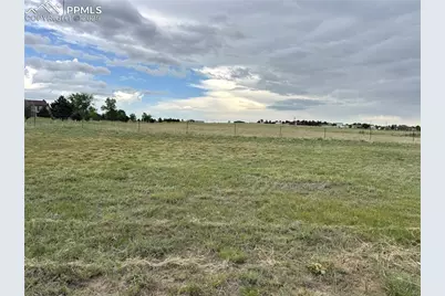 10985 E Highway 24, Peyton, CO 80831 - Photo 12
