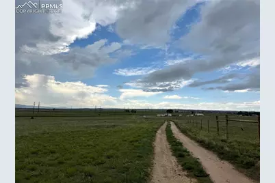 10985 E Highway 24, Peyton, CO 80831 - Photo 4