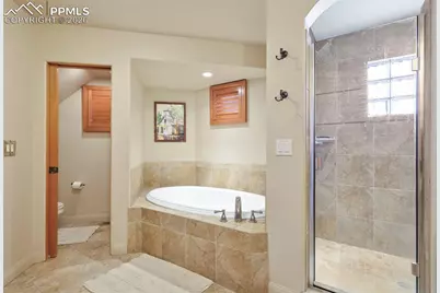 21 Crystal Park Road, Manitou Springs, CO 80829 - Photo 12