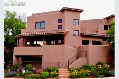 21 Crystal Park Road, Manitou Springs, CO 80829 - Photo 24