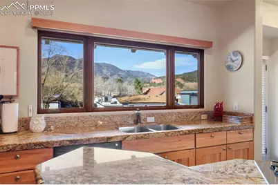 21 Crystal Park Road, Manitou Springs, CO 80829 - Photo 4