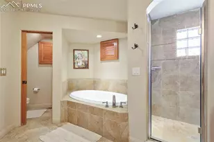 21 Crystal Park Rd, Manitou Springs, CO 80829 - Photo 12
