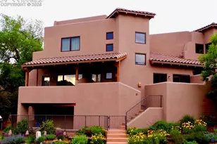 21 Crystal Park Rd, Manitou Springs, CO 80829 - Photo 24