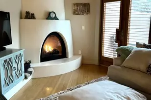 21 Crystal Park Rd, Manitou Springs, CO 80829 - Photo 6