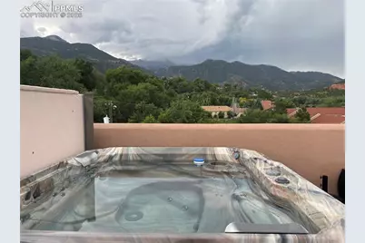 21 Crystal Park Road, Manitou Springs, CO 80829 - Photo 26