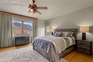 21 Crystal Park Rd, Manitou Springs, CO 80829 - Photo 22